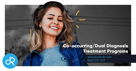 co-occurring disorder treatment center mississippi|Dual Diagnosis Treatment Centers in Mississippi (888) 303.